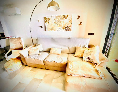 Calle Currica, Altea - Gallery - 11