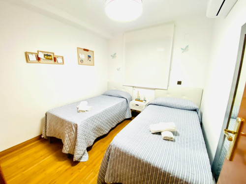 Calle Currica, Altea - Gallery - 10