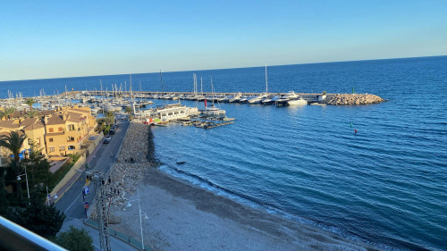 Calle Currica, Altea - Gallery - 12
