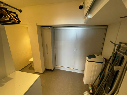 Merwekade, Dordrecht - Gallery - 9