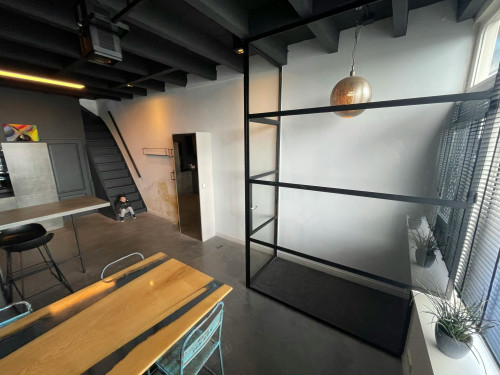 Merwekade, Dordrecht  - Gallery -  5
