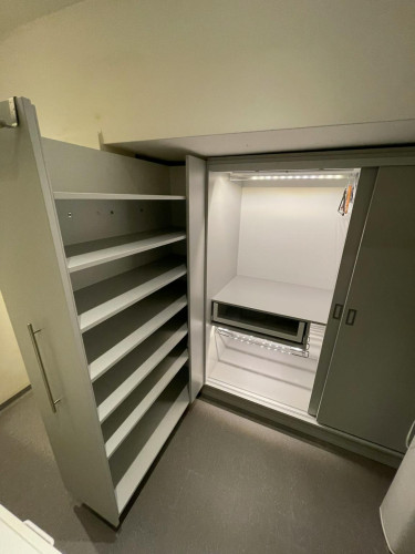 Merwekade, Dordrecht - Gallery - 10