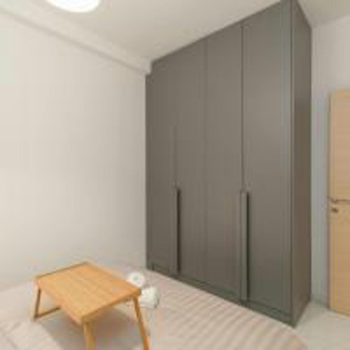 Konstantinoupoleos, Thessaloníki - Gallery - 8