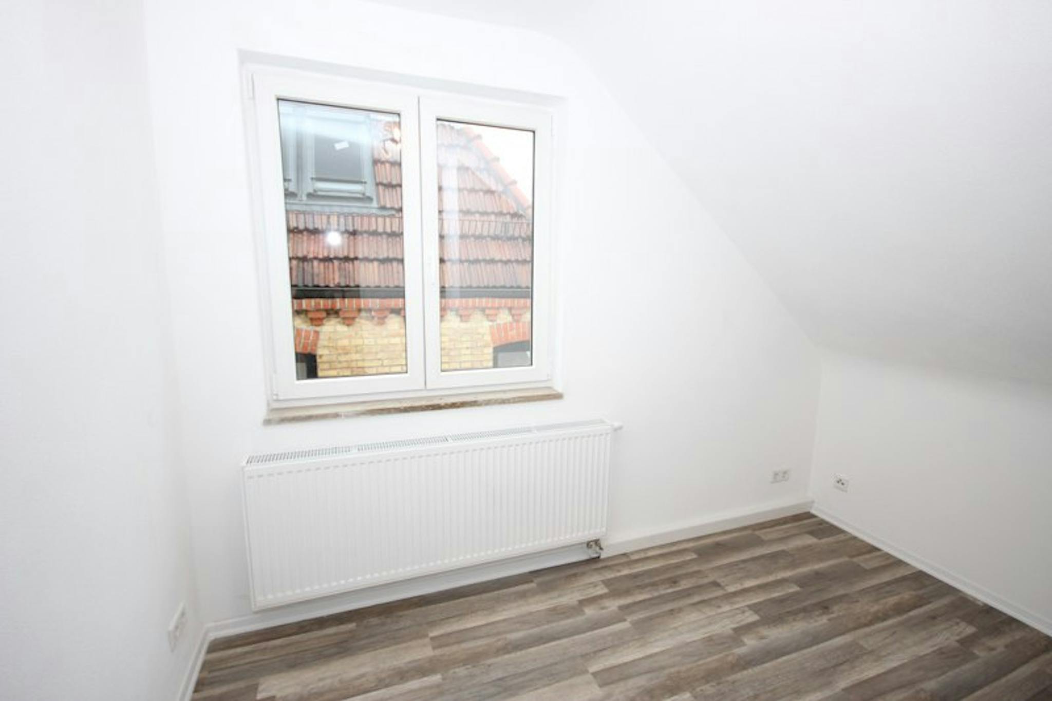  Private Room  -  Rosenbergstraße, Stuttgart  - Gallery -  1