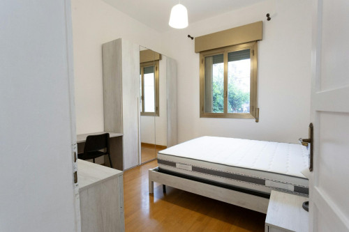 Via Lelio Dalla Volpe, Bologna  - Gallery -  5