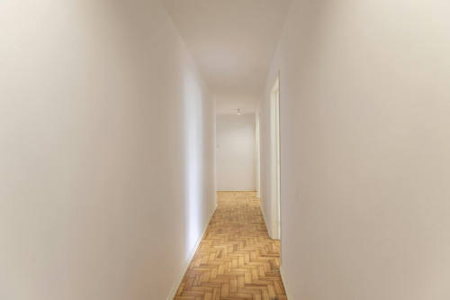 Rua da Beneficência, Lisbon  - Gallery -  5