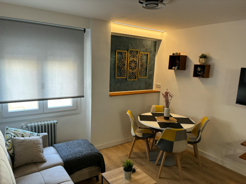 Avenida de Navarra, Zaragoza - Gallery - 5