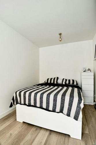 Meimorgenstraat, Amsterdam - Gallery - 5