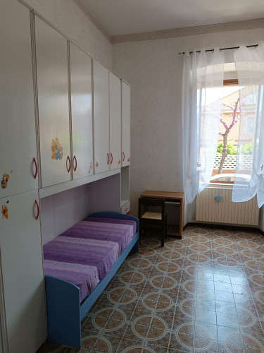 Via Monte Sabotino, Foggia  - Gallery -  5