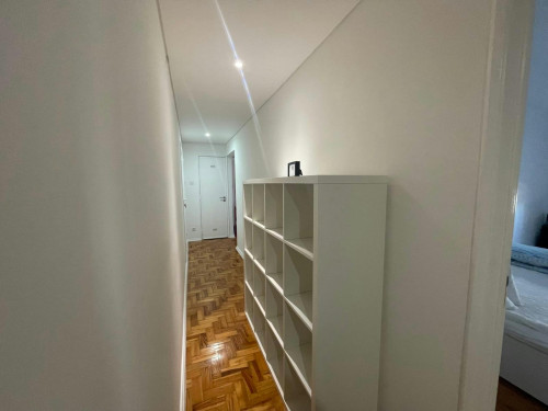 Rua da Beneficência, Lisbon  - Gallery -  5