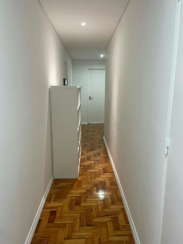 Rua da Beneficência, Lisbon  - Gallery -  5