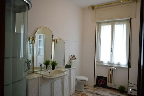 Via Guido Zadei, Brescia - Gallery - 5