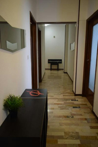 Via Guido Zadei, Brescia - Gallery - 8