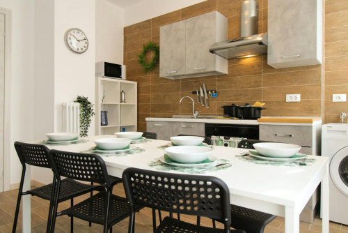 Via Bligny, Brescia  - Gallery -  5