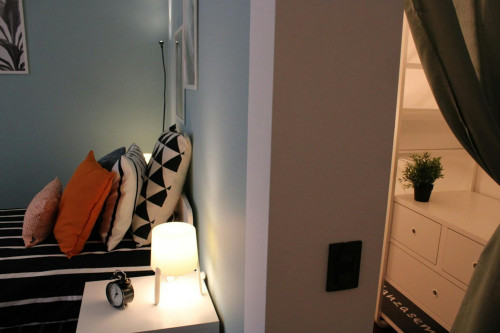 Viale Europa, Brescia - Gallery - 5
