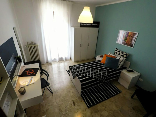 Via I. Vivanti, Brescia  - Gallery -  5