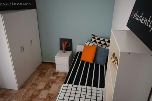 Via Guido Zadei, Brescia  - Gallery -  5