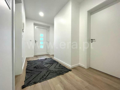 Rua Frei Tomé de Jesus, Coimbra