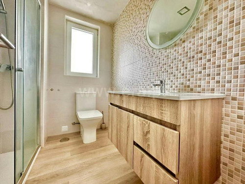 Rua Frei Tomé de Jesus, Coimbra