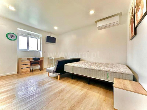 Rua Frei Tomé de Jesus, Coimbra