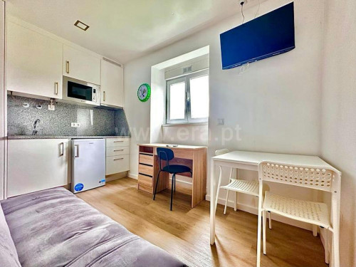 Rua Frei Tomé de Jesus, Coimbra  - Gallery -  5