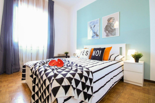 Viale Europa, Brescia  - Gallery -  5