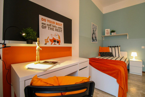Viale Europa, Brescia  - Gallery -  5