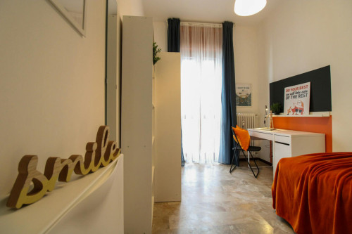 Viale Europa, Brescia