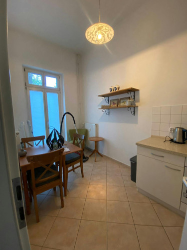 Lindenstraße, Potsdam  - Gallery -  5