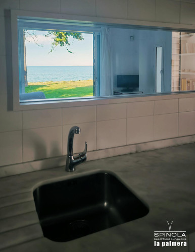 Camino de Marbella, Sanlúcar de Barrameda - Gallery - 7