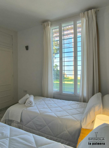 Camino de Marbella, Sanlúcar de Barrameda - Gallery - 9