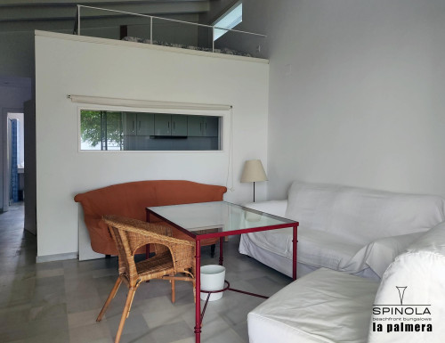 Camino de Marbella, Sanlúcar de Barrameda  - Gallery -  5