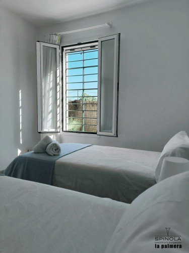 Camino de Marbella, Sanlúcar de Barrameda - Gallery - 10