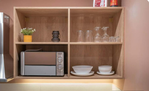 Marni, Athens  - Gallery -  5