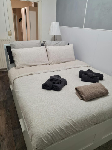 Voltstraat, Tilburg - Gallery - 5