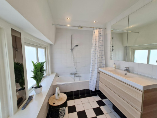 Voltstraat, Tilburg - Gallery - 7