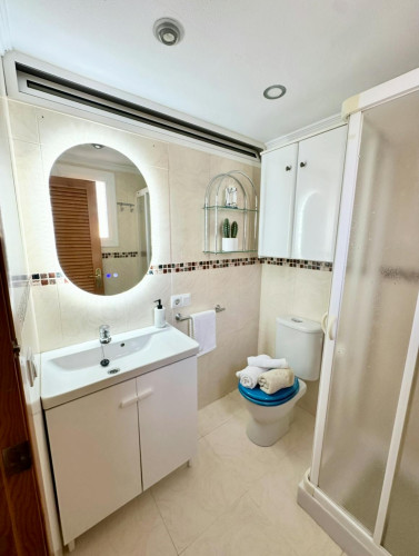Carrer de Juan de la Cierva, El Campello - Gallery - 6