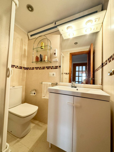 Carrer de Juan de la Cierva, El Campello - Gallery - 9
