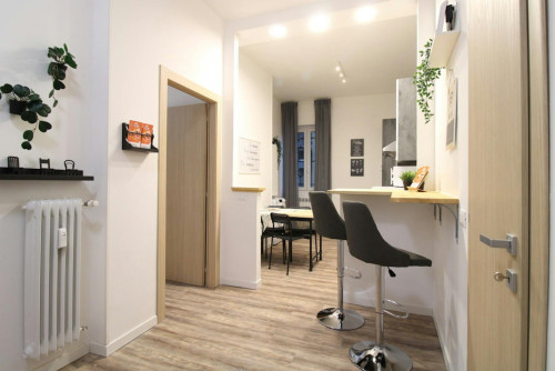 Via Ambaraga, Brescia  - Gallery -  5