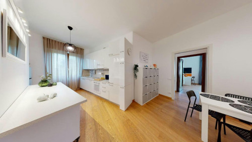 Viale Europa, Brescia  - Gallery -  5