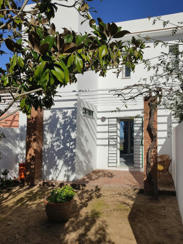 Camino de Marbella, Sanlúcar de Barrameda - Gallery - 10
