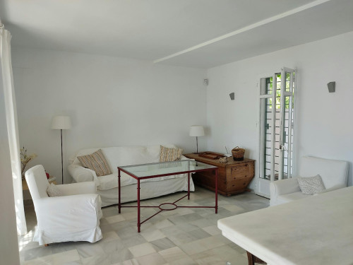 Camino de Marbella, Sanlúcar de Barrameda - Gallery - 8