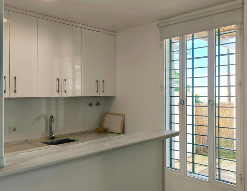 Camino de Marbella, Sanlúcar de Barrameda - Gallery - 6