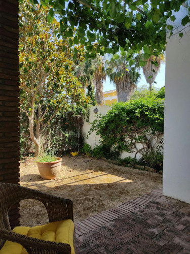 Camino de Marbella, Sanlúcar de Barrameda - Gallery - 9
