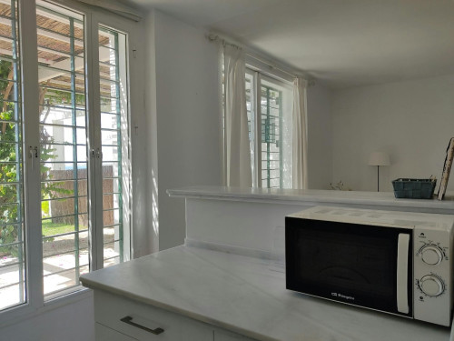 Camino de Marbella, Sanlúcar de Barrameda - Gallery - 7