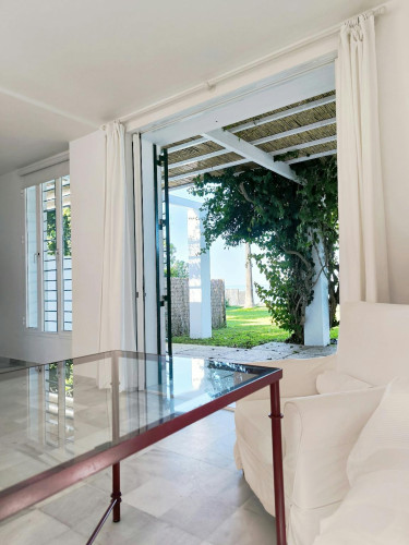 Camino de Marbella, Sanlúcar de Barrameda  - Gallery -  5