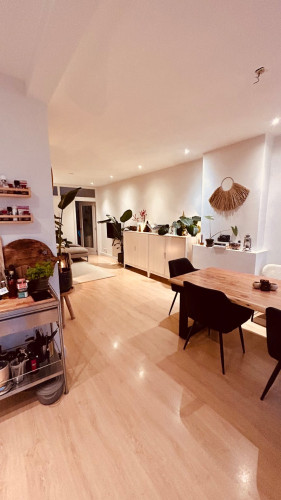 Wilhelminastraat, Amsterdam - Gallery - 7