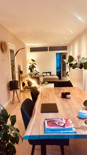 Wilhelminastraat, Amsterdam - Gallery - 6
