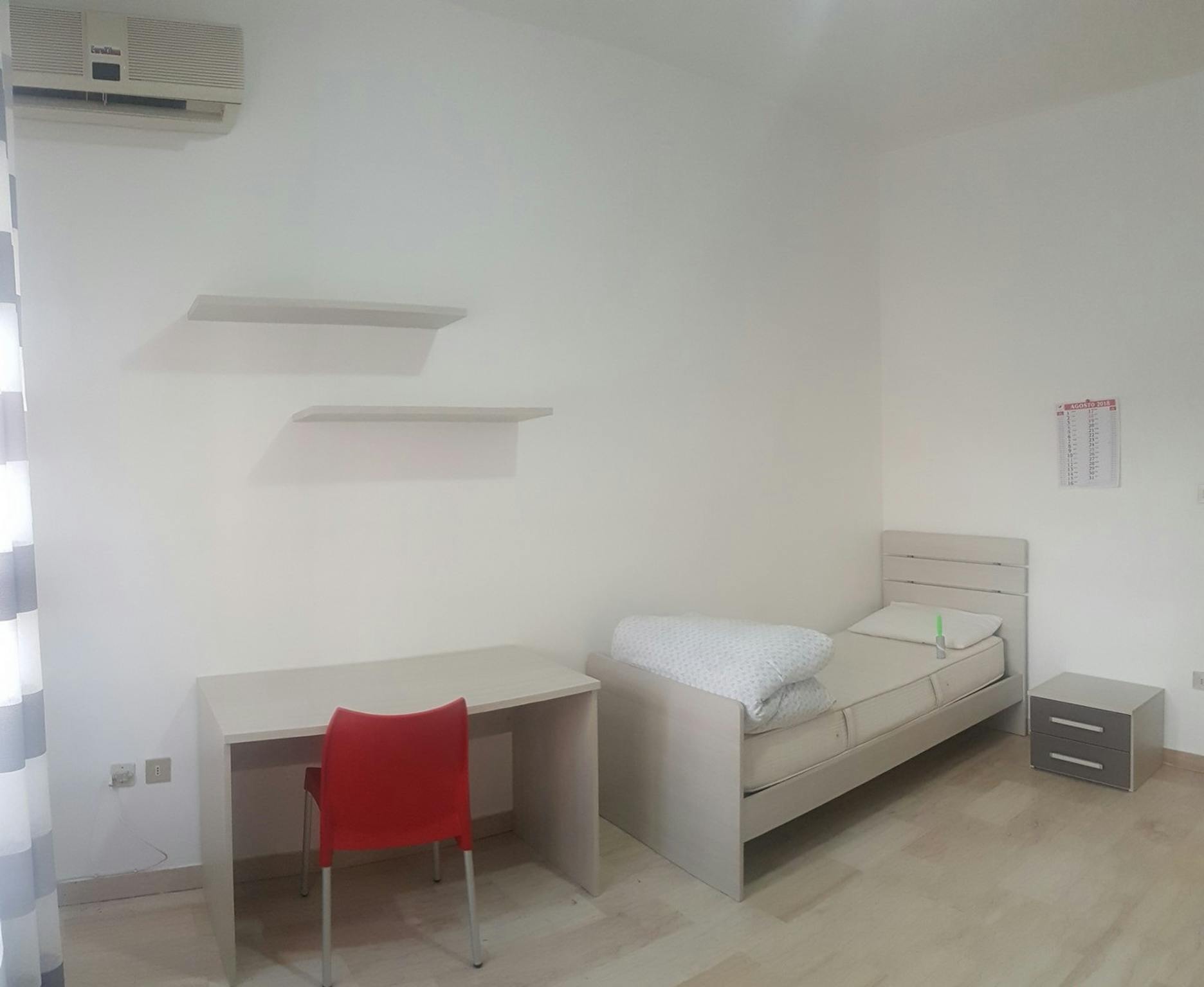 Private Room - 1