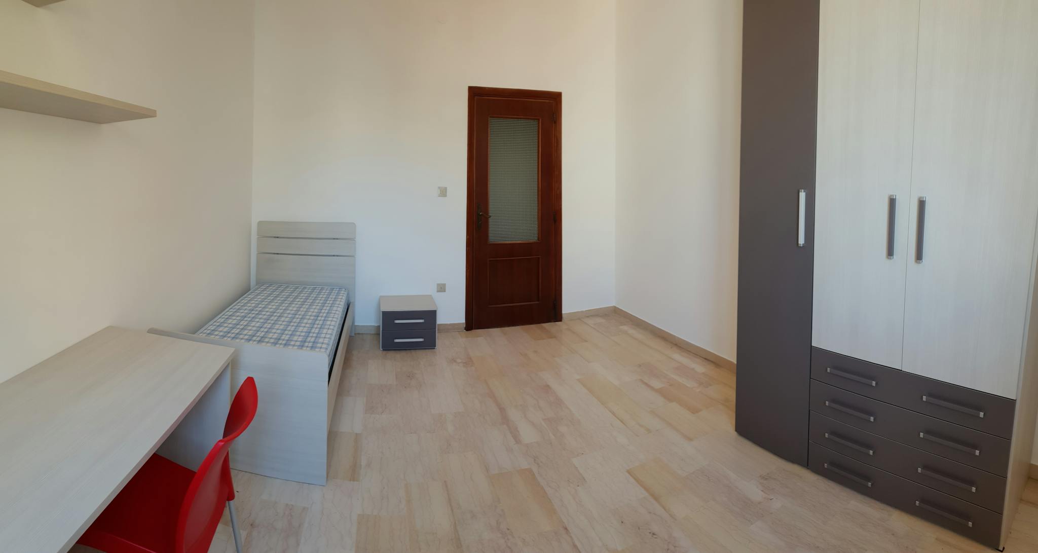Private Room - 2
